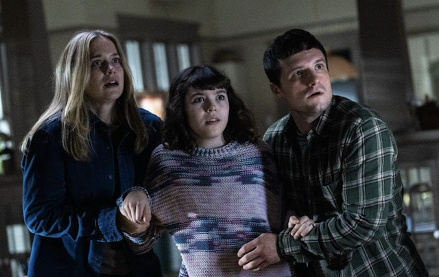 Five Nights at Freddy 