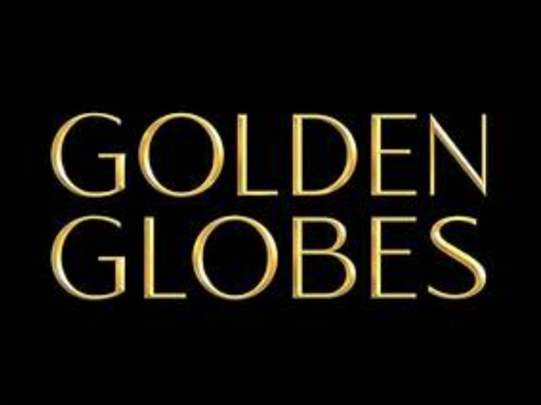 Golden Globe