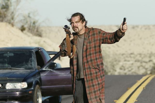 One Battle After Another