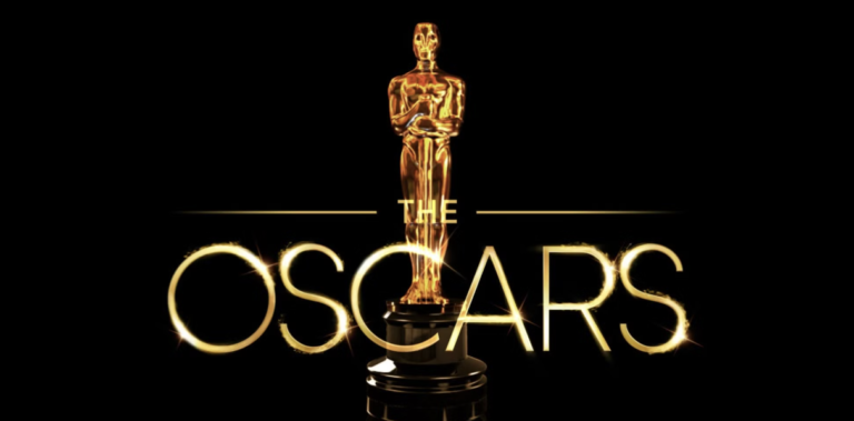 Oscars