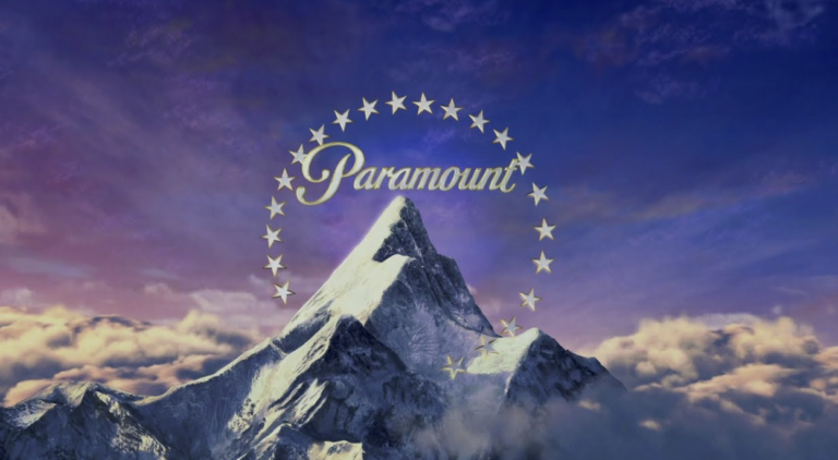 Paramount Pictures