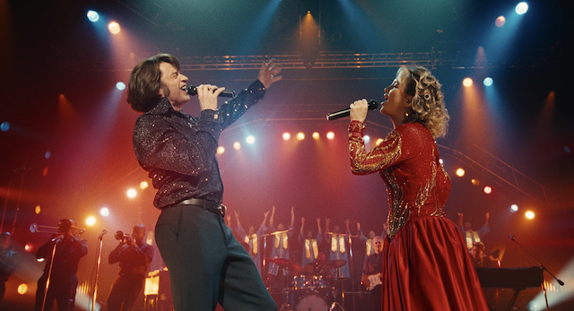 “Song Sung Blue” : Exclusive Interview with Co-Writer/Director Craig Brewer