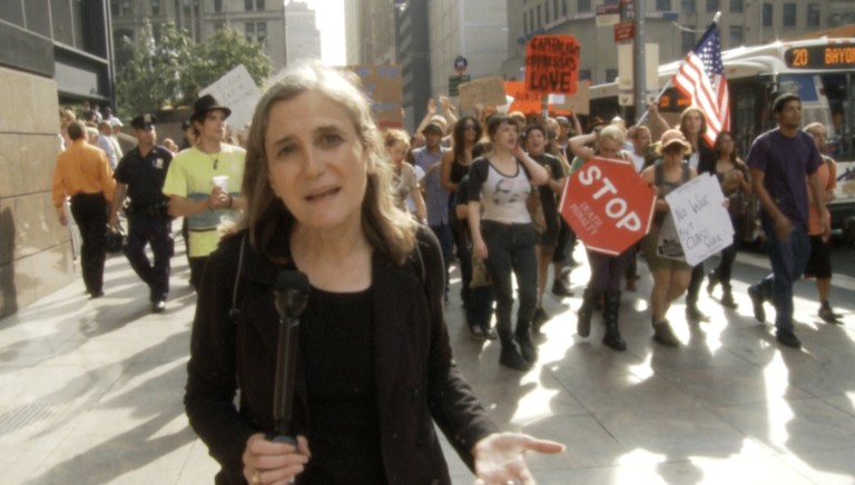 Steal This Story, Please!