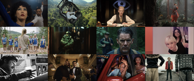 2026 Sundance Film Festival