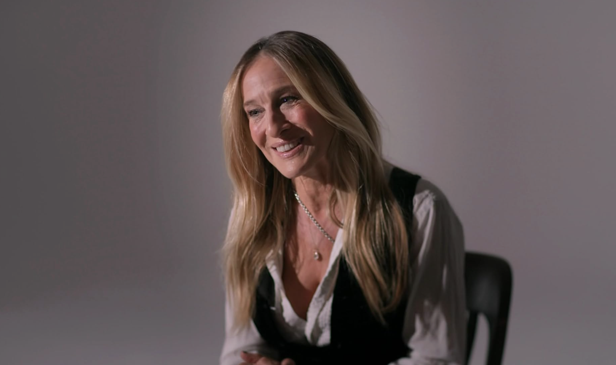 The New Yorker at 100