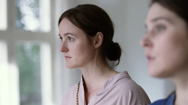 “Sentimental Value” : Press Conference With Actors Renate Reinsve, Elle Fanning, Stellan Skarsgård, Inga Ibsdotter Lilleaas, Director Joachim Trier and Screenwriter Eskil Vogt