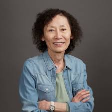 Documentary Filmmaker Christine Choy Dies at 73