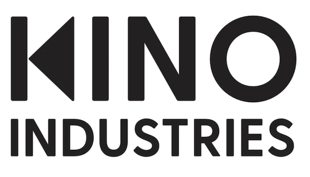 Kino Industres