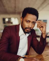 LaKeith Stanfield To Replace Jonathan Majors in Lionsgate’s ’48 Hours in Vegas’