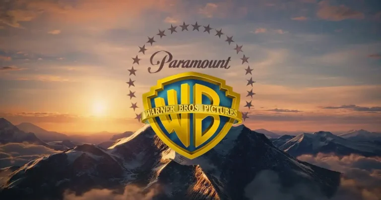 Paramount, Netflix Intensify Bidding War for Control of Warner Bros. Discovery