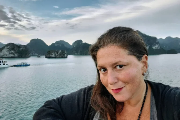 Sundance’s Communications VP Tammie Rosen Dies of Cancer at 49