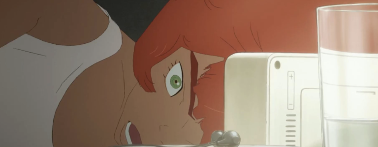 ALL YOU NEED IS KILL