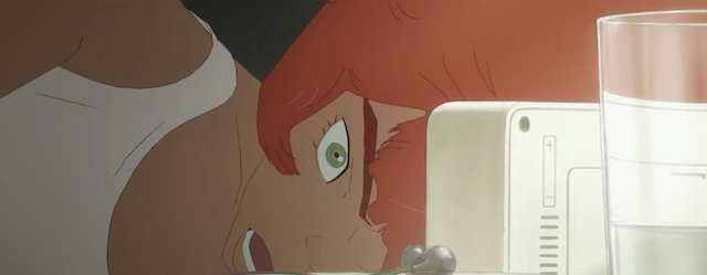 All You Need Is Kill 