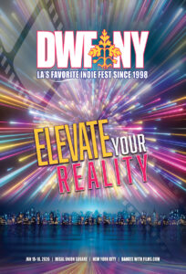 DWFNY-2026-POSTER-OL