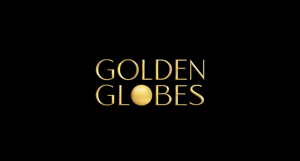 Golden Globes 2026 Full Recap Winner's List