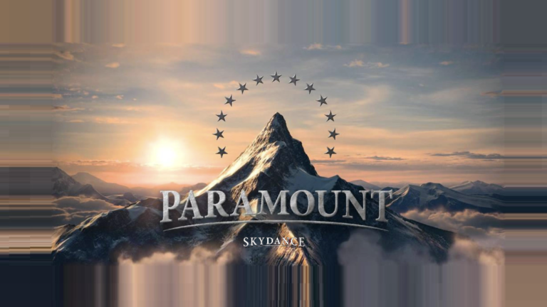 Paramount