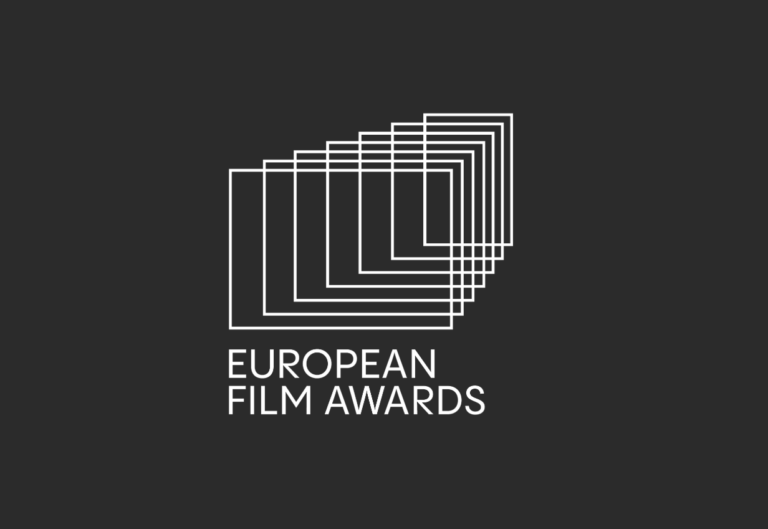 European Film Awards