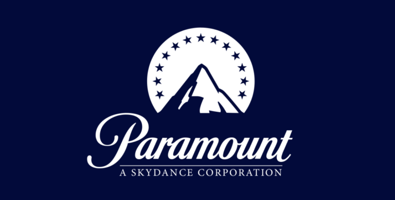 Paramount Skydance