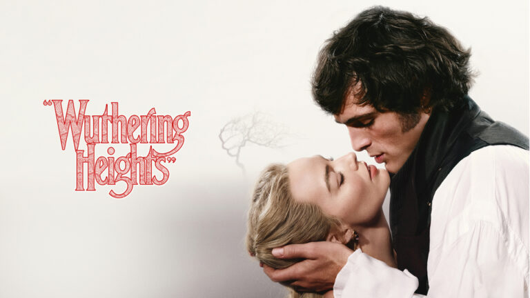 ‘Wuthering Heights,’ Fennell Revisits The Classic To Examine Schadenfreude
