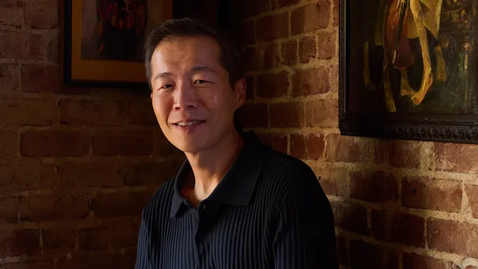 Lee Isaac Chung Exits Warner Bros’ ‘Ocean’s Eleven’ Prequel