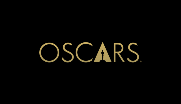 Oscars
