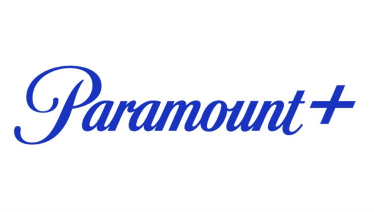 Paramount +