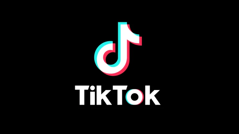 TikTok Enters Lucrative Micro-Drama Market