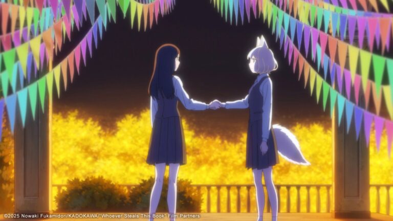 Whoever-Steals-This-Book-1