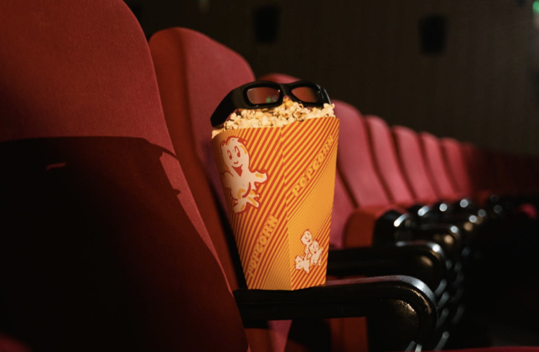 Best Movies and Documentaries About the Kentucky Derby