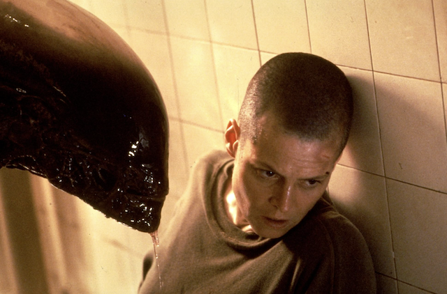 Alien 3