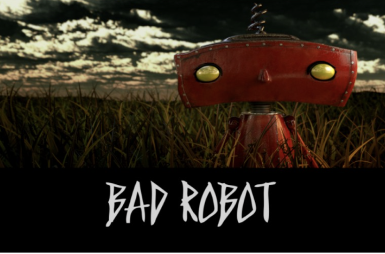 Bad Robot