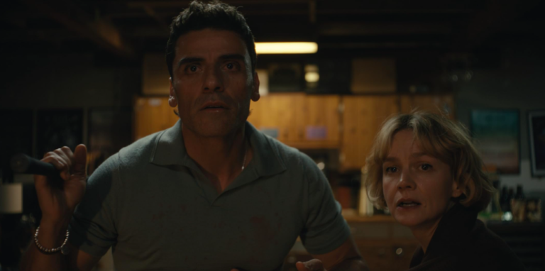 ‘Beef 2,’ Black Dramedy Exposes The Malignity Of Mankind