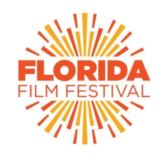 Florida Film Festival