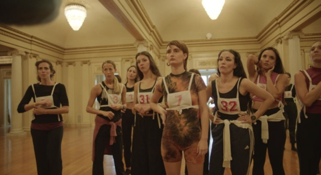 La Scala : The Force of Destiny 