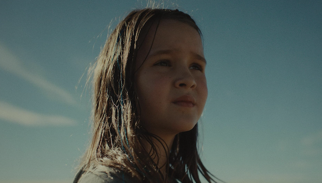 Acting For Omaha : Exclusive Interview with Actress Molly Belle Wright