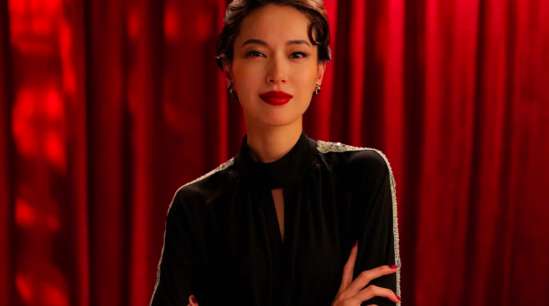 ‘Straight To Hell’ Shows The Price Of Going From Patsy To Mountebank