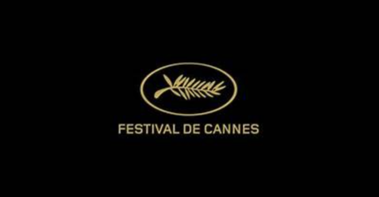 The Cannes Film Festival