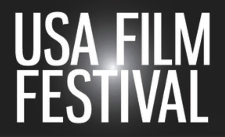 USA Film Festival