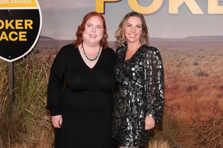 Scream 8 in Development at Spyglass with Zuckerman Sisters Writing