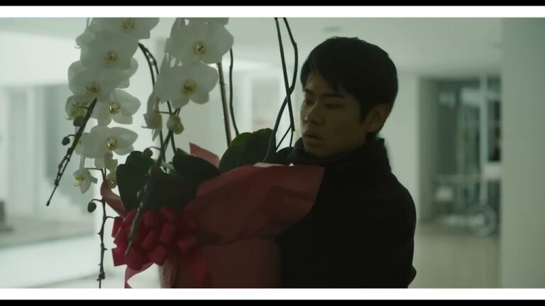 ND/NF ’26: Brand New Landscape