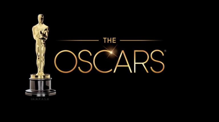 Academy Award