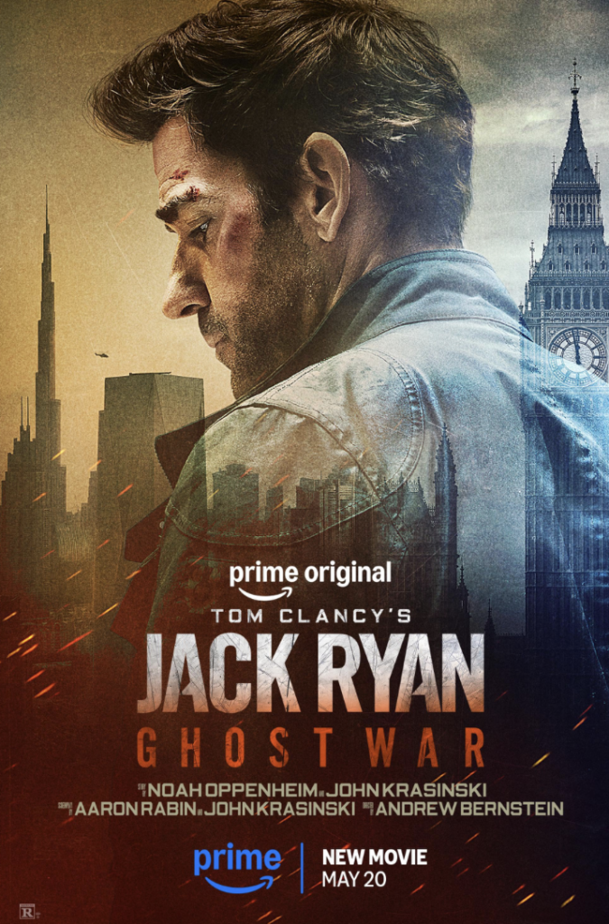 JackRyanghostWar
