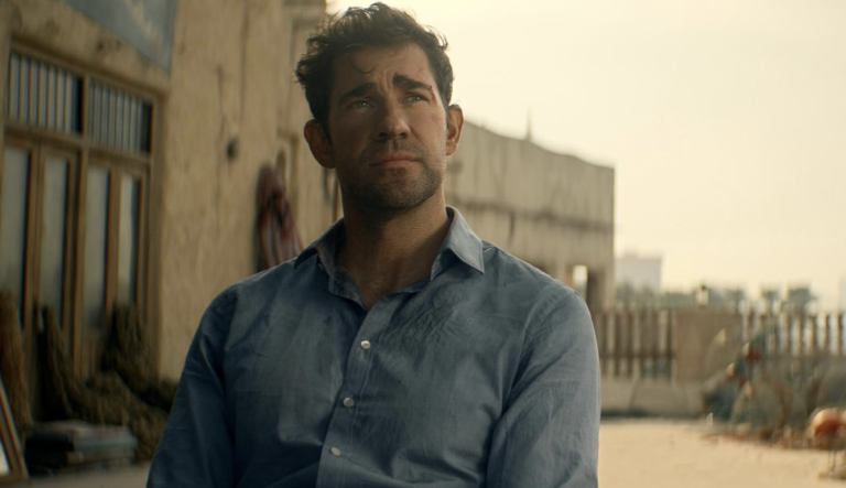 JackRyanghostWar