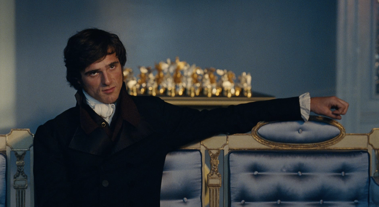 Jacob Elordi Emerges as Frontrunner for Next James Bond Role