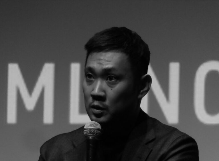Ryusuke Hamaguchi
