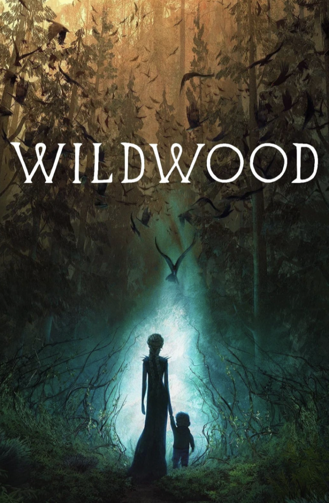 Wildwood 