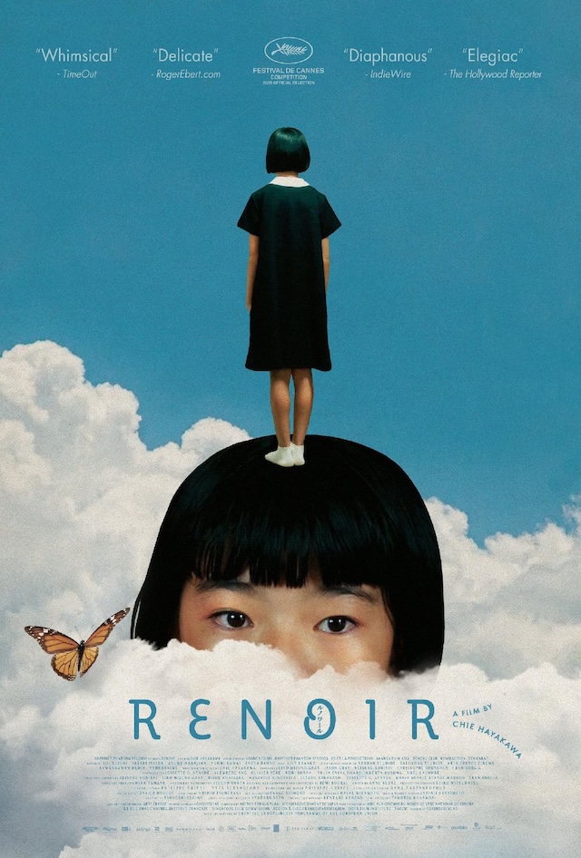 Renoir 