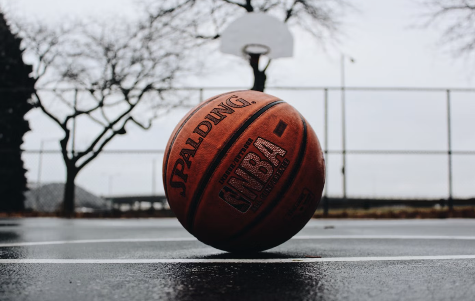 Basketball Movies for NBA Fans to Watch During the Playoffs