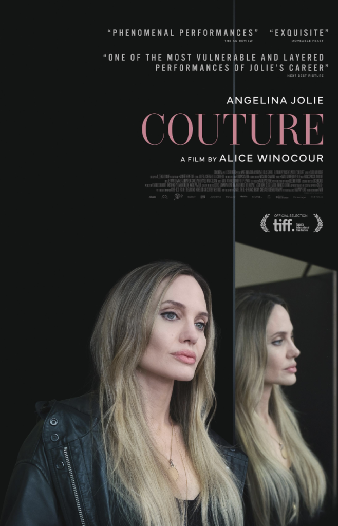 Couture
