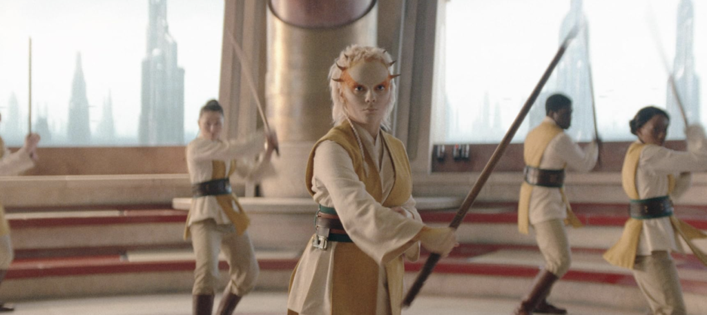 Dafne 